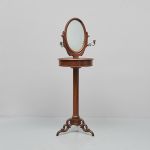 1143 5510 SHAVING-MIRROR